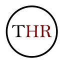 Transcendence Human Resources Private Limited