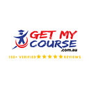 getmycourse