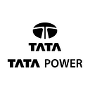 Tata Power Company