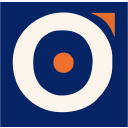 Opho Tech