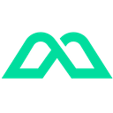 Mavrix Technologies