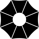 Ombrulla P Ltd