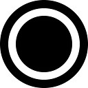 Whitetable