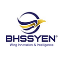BHSSYEN
