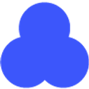 BIITECH, LLC