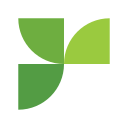 RFPIO