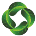 Prem Green