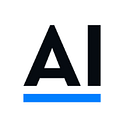 AlphaSense India