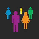 HR Interface Recruitment Consulting