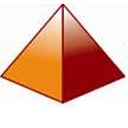Pyramid IT Consulting Pvt Ltd.