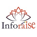 Inforaise Technologies