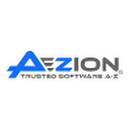 Aezion Inc.