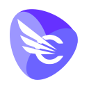 Coderwing