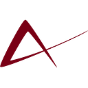 Avalon Technologies