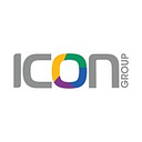 The Icon Group