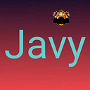 Aviso Inc