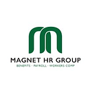 Magnet HR Consulting Services