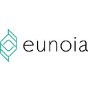 Eunoia Consulting LLP