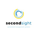 Second Sight