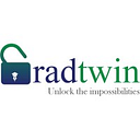 GRADTWIN SERVICES (OPC) PRIVATE LIMITED