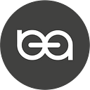 BeAble Health