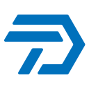 technodysis