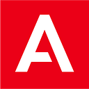 Aon Consulting Private Limited