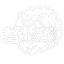 Beaver Construction