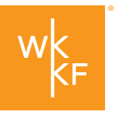 WK