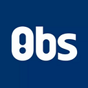OBS DIGITAL SERVICES