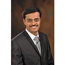Vijay Raja Homes