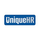 UniqueHR