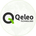 qeleo technolabs