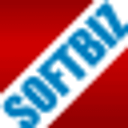 Softbiz Solutions
