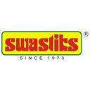 Swastiks Masalas