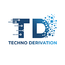 Techno Derivation