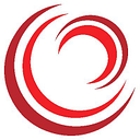 KAE CAPITAL MANAGEMENT PRIVATE LIMITED