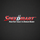 SpeedMart TechHire