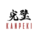 Kanpeki Care