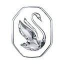 SWAROVSKI