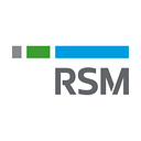 RSM US Integrated Services