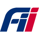 Foxconn India Private Ltd.