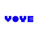 VOYE HOMES