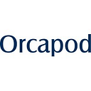 Orcapod Consulting Service s