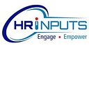 hrinputs