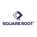 Square Root Consulting