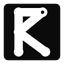 Rilith