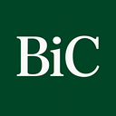 BridgeIn Consulting