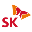 SK Virtual Solutions