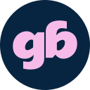 growthbuddy